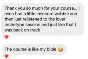 Screenshot 2024 11 21 at 3.41.10 PM